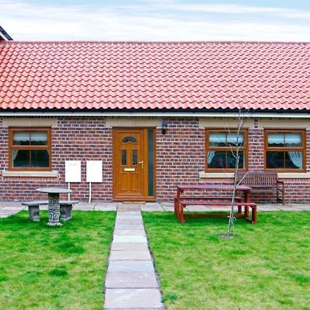 Drummer Cottage Loftus ภายนอก รูปภาพ